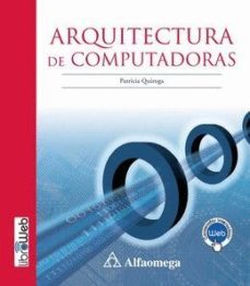 -patricia quiroga-9789586829434