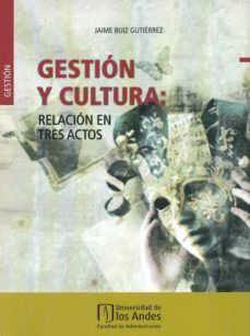 -jaime y otros ruiz gutierrez-9789586954334