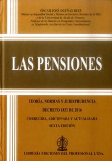 -oscar jose dueñas ruiz-9789587073034