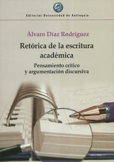 -alvaro diaz rodriguez-9789587146134