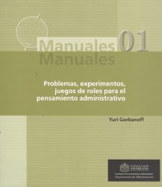 -yuri gorbaneff-9789587160734
