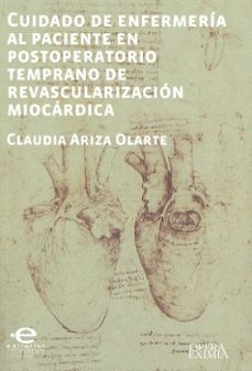 -claudia ariza olarte-9789587165234