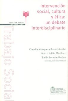 -claudia y otros mosquera-9789587194234