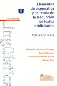 -julia marle baquero velasquez-9789587199734
