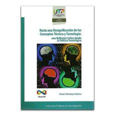 -john y otro quiroga hurtado-9789587222234