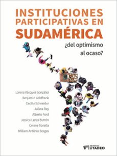 -lorena y otros vasquez gonzalez-9789587252934