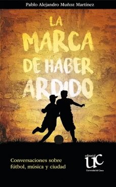 -pablo alejandro muñoz martinez-9789587326734