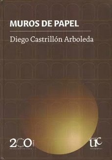 -diego castrillon arboleda-9789587327434