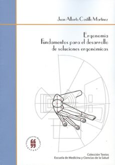 -juan castillo martinez-9789587380934