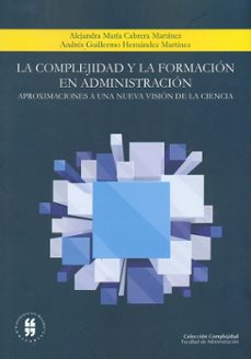 -alejandra m cabrera martinez-9789587382334