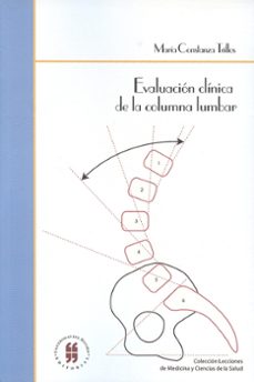 -maria constanza trillos-9789587383034