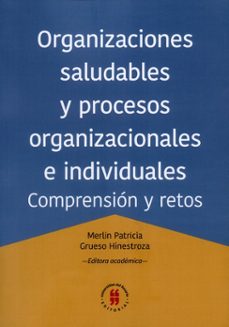 -merlin patricia editora grueso hinestroza-9789587387834