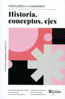 -carlos eduardo y otros compiladores maldonado-9789587391534