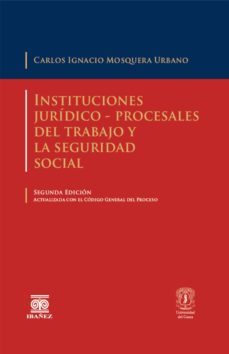 -carlos ignacio mosquera urbano-9789587496734