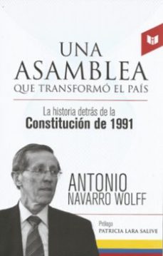 -antonio navarro wolff-9789587579734