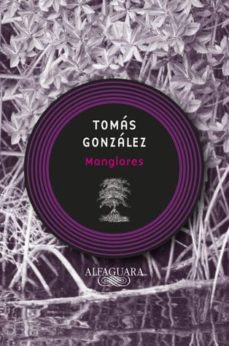 -tomas gonzalez-9789587585834
