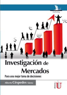 -alberto cespedes saenz-9789587620634
