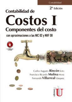 -carlos y otros rincon soto-9789587622034