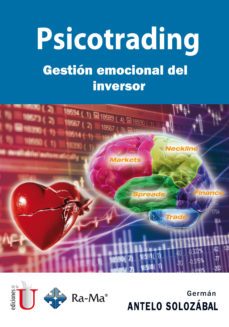 -german antelo solozabal-9789587625134