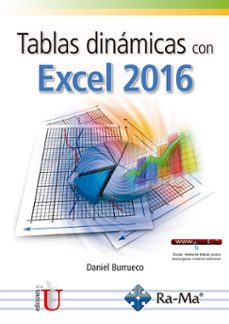 -daniel burrueco-9789587626834