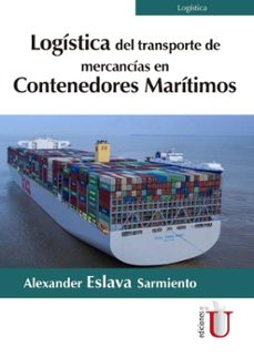-alexander eslava sarmiento-9789587629934