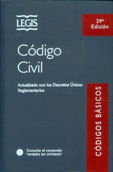 -9789587676334