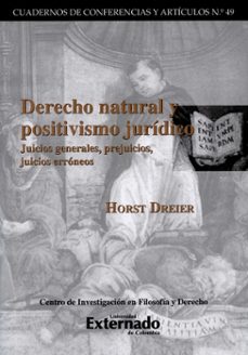 -horst dreier-9789587723434