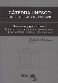 -marcela y otros gutierrez quevedo-9789587725834