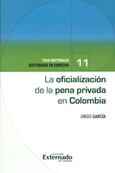 -diego garcia-9789587729634