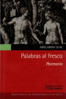 -arebalo leal-9789587740134