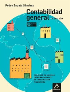 -pedro zapata sanchez-9789587782134