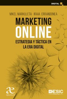 marketing online (ebook)-mikel markuleta-iraia errandonea-9789587787634