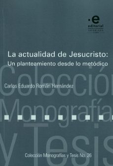 -carlos eduardo roman hernandez-9789587811834