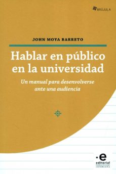 -john moya barreto-9789587815634