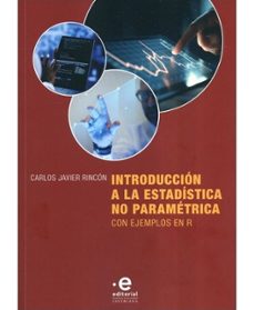 -carlos javier rincon-9789587819434