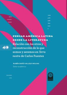 -ruben dario editor academico vallejo molina-9789587825534