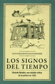 -juan pablo remolina schneider-9789587845334
