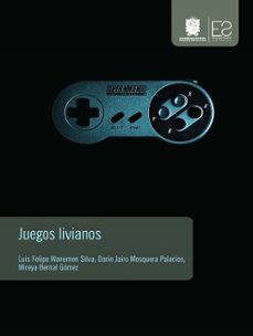 -luis felipe wanumen silva-9789587872934
