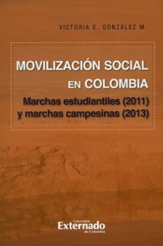 -victoria e. gonzalez m-9789587901634