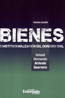 -ismael hernando arevalo-9789587908534