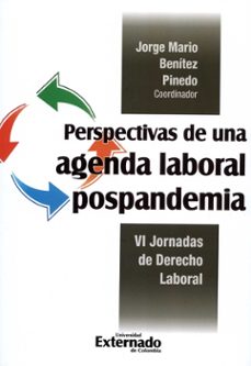 -jorge mario coordinador benitez pinedo-9789587909234