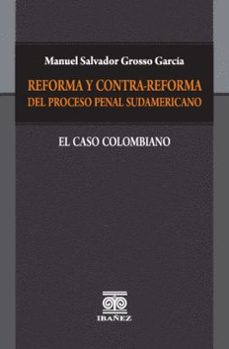 -manuel salvador grosso garcia-9789587910834