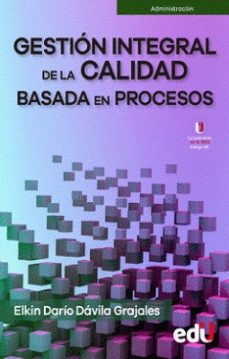 -elkin dario davila grajales-9789587924534