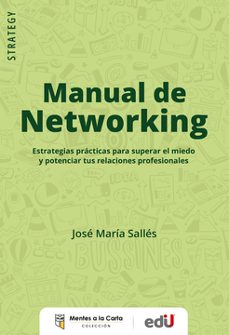 -jose maria salles-9789587929034