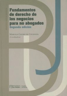 -marcela castro de cifuentes-9789587985634