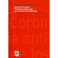 -francisco duque-9789588351834
