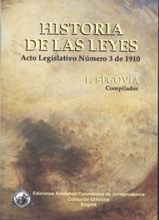 -lacides segovia-9789588392134