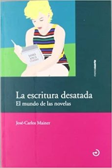 -carlos skliar-9789588445434