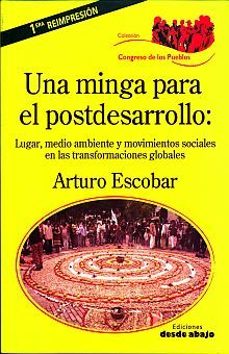 -arturo escobar-9789588454634