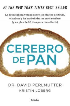 cerebro de pan-david y loberg, kristin perlmutter-9789588789934